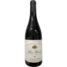 COTES RHONE ROUGE AOC 2021 6X75CL