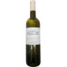 COTES GASCOGNE BLANC IGP2022 6X75CL