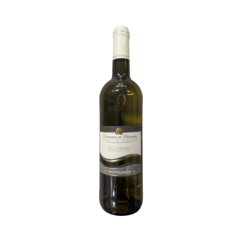 SAUVIGNON BLANC 2022 6X75CL