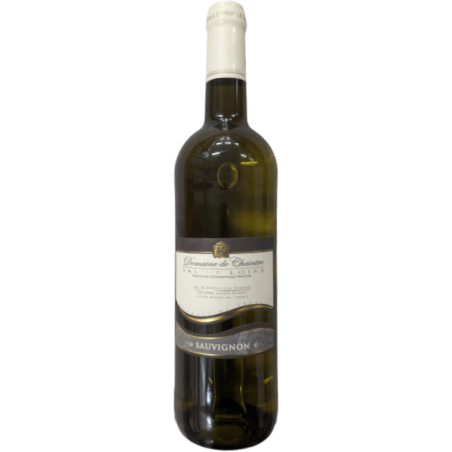 SAUVIGNON BLANC 2022 6X75CL