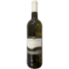 SAUVIGNON BLANC 2022 6X75CL