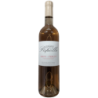 COTES GASCOGNE ROSE IGP 2021 6X75CL