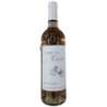 TERRE DU GARD ROSE IGP 2022 6X75CL