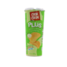 CRIK CROK PLUS CREAM/ONION 15X100G
