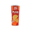CRIK CROK PLUS CREAM/ONION 15X100G