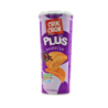 CRIK CROK PLUS BARBECUE 15X100G