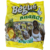 BONBON BEGUE ANANAS 12X400G