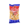 POPCORN CARAMEL 18X180G