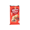 HAPPY KARPATKA CHOCO 12X140G