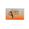 CARO WHITE SAVON 180G