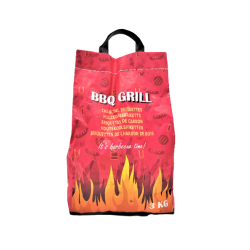 CHARBON DE BOIS SCHT 3KG