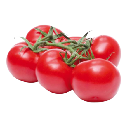 TOMATES FRAICHES CRT 6KG