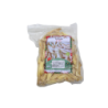 FRITE DE PATATE SS VIDE CIV 10X1KG