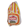 POULE DOUX HALAL 10X1.2KG 12KG