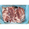 COTIS DE PORC RASE ICEMEAT 10KG