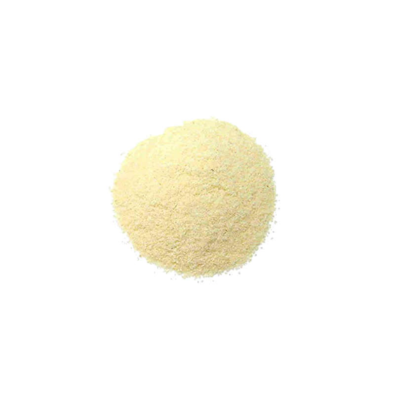 GARI BLANC LP FOODS 12X1KG