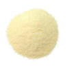 GARI BLANC LP FOODS 12X1KG