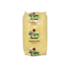 FARINE MAIS JAUNE 12X1KG