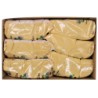 FARINE MAIS JAUNE 12X1KG