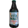 VITAMALT BTE 4X6X33CL