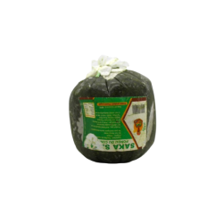 SAKA SAKA CONGO 20X500G
