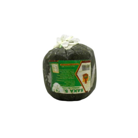 SAKA SAKA CONGO 20X500G