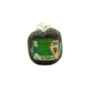 SAKA SAKA CONGO 20X500G