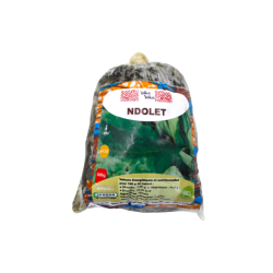 NDOLE CIV 20X500G