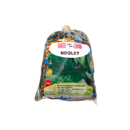 NDOLE CIV 20X500G