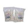 MANIOC COUPE NETTOYE CIV 10X1KG