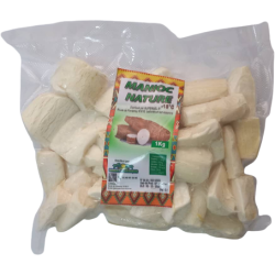 MANIOC NATURE CIV 10X1KG