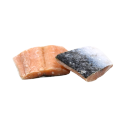 PAVE DE SAUMON 6X1KG