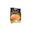 PARATHA PLAIN 20PCS 6X1600G