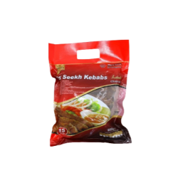 FEUILLES DE BISSAP 5KG