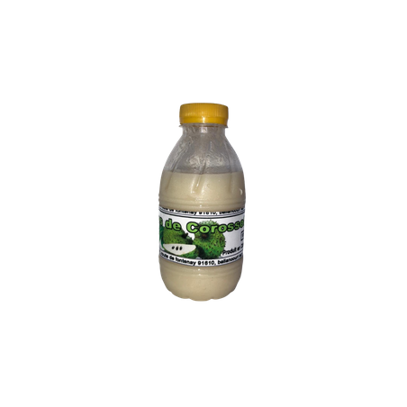 JUS DE COROSSOL CIV BTL 20X0.5L