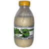 JUS DE COROSSOL CIV BTL 20X0.5L