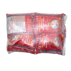 GOMBO HONDURAS 5KG