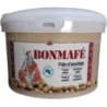 PATE D'ARACHIDE BONMAFE 2.5KG