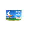 THON NAT LE NAVIGATEUR 24X400G