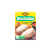 BONFOUTOU IGNAME 20X400G