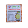 GARI BLANC TOGO 12X1KG