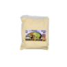 FARINE MAIS KABATO JAUNE CIV 10X1KG
