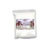 FARINE KABATO BLANC CIV 10X1KG
