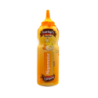 SAUCE MAYONNAISE NAWHAL'S 12X440G