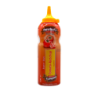 SAUCE KETCHUP NAWHAL'S 12X530G