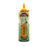 SAUCE BLCH CONCOMB NAWHAL'S 12X480G