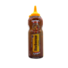 SAUCE BARBECUE NAWHAL'S 12X500G