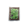 EPICE CAMEROUN PEPE MOULU 10X100G