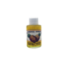 AROME 3 LIONS ANANAS 12X30ML