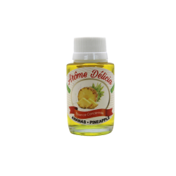 AROME DELICIA ANANAS 12X30ML